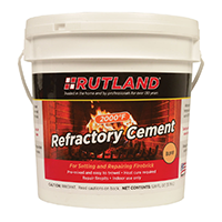 611-Refractory-Cement web.png